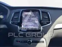 2023 Volvo XC90
