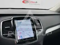 2023 Volvo XC90