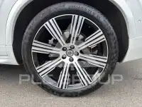 2023 Volvo XC90