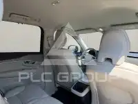 2023 Volvo XC90