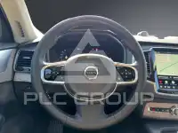 2023 Volvo XC90