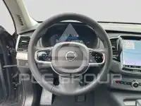 2023 Volvo XC90