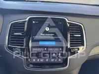 2023 Volvo XC90