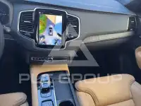 2023 Volvo XC90