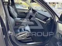 2023 Volvo XC90