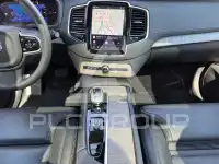 2023 Volvo XC90