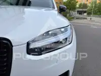 2023 Volvo XC90