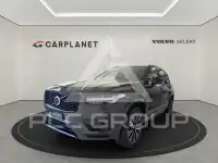 2023 Volvo XC90
