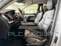 2023 Volvo XC90