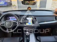 2023 Volvo XC90