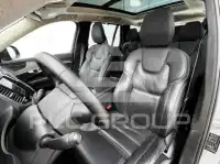 2023 Volvo XC90