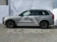 2023 Volvo XC90