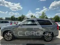 2023 Volvo XC90