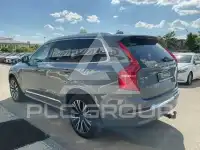 2023 Volvo XC90