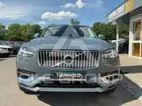 2023 Volvo XC90
