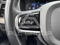 2023 Volvo XC90