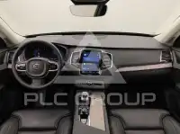 2023 Volvo XC90