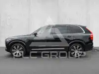 2023 Volvo XC90