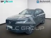 2023 Volvo XC90