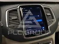 2023 Volvo XC90