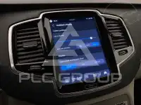 2023 Volvo XC90