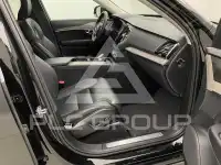 2023 Volvo XC90