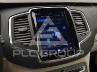 2023 Volvo XC90