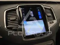 2023 Volvo XC90