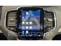 2023 Volvo XC90