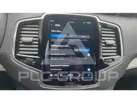 2023 Volvo XC90