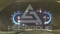 2023 Volvo XC90