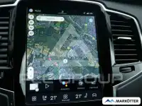 2023 Volvo XC90