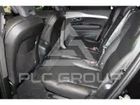 2023 Volvo XC90