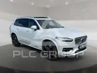 2023 Volvo XC90