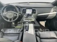 2023 Volvo XC90