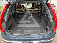 2023 Volvo XC90