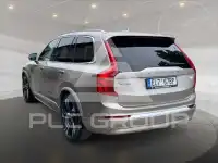 2023 Volvo XC90