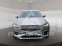 2023 Volvo XC90