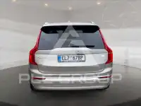 2023 Volvo XC90
