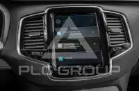 2023 Volvo XC90