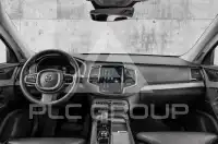 2023 Volvo XC90