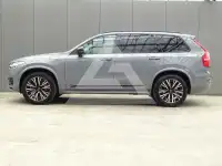 2023 Volvo XC90