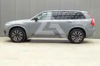2023 Volvo XC90