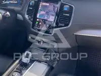 2023 Volvo XC90