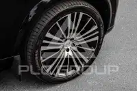 2023 Volvo XC90