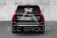2023 Volvo XC90
