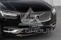 2023 Volvo XC90