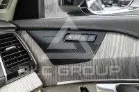 2023 Volvo XC90