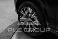 2023 Volvo XC90
