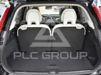2023 Volvo XC90